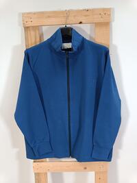 FELPA DONNA FF2467 Tellini S.r.l. Ingrosso Abbigliamento